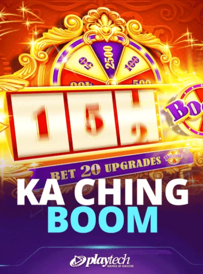 kyat123