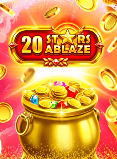 kyat123
